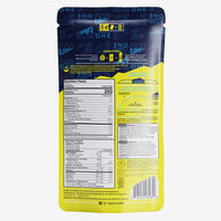 NAAK ENERGY DRINK MIX SALTED SOUP