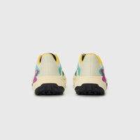 Salomon Genesis W Tyello/Black/Willow