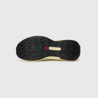 Salomon Genesis W Tyello/Black/Willow
