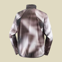 Salomon SHKout FLY GRAPHIC - Iron