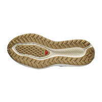 Salomon - Aero Glide 3 GRVL Wren / Vanilla Ice