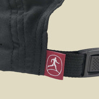 Overland Running 5 Panel Cap