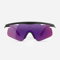 Albaoptics MANTRA BLK VZUM PLASMA