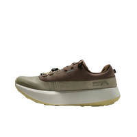 Mount To Coast H1 - Joshua Tree