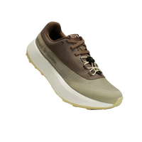 Mount To Coast H1 - Joshua Tree