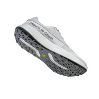 Mount To Coast H1 - White Sands