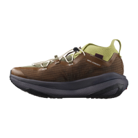 Salomon GRVL CONCEPT PAS NORMAL STUDIOS