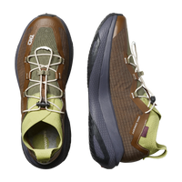 Salomon GRVL CONCEPT PAS NORMAL STUDIOS