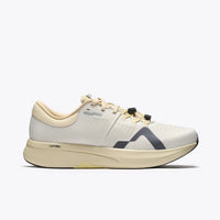 Mount To Coast R1 - Beige