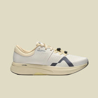 Mount To Coast R1 - Beige