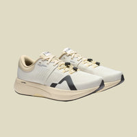 Mount To Coast R1 - Beige