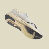 Mount To Coast R1 - Beige