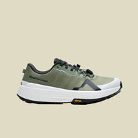 Mount To Coast M1 - Moss