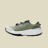 Mount To Coast M1 - Moss
