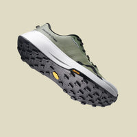 Mount To Coast M1 - Moss