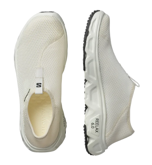 Salomon - REELAX MOC 6.0