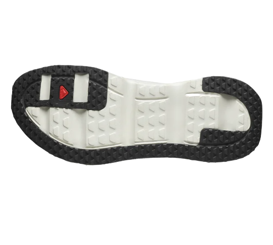 Salomon - REELAX MOC 6.0