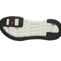 Salomon - REELAX MOC 6.0