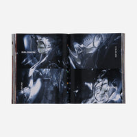 Mental Athletic Magazine Sintayehu Vissa