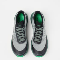 Nnormal Tomir 2.0 Green