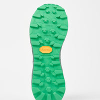 Nnormal Tomir 2.0 Green