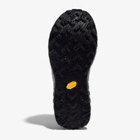 Norda 001 Cinder W