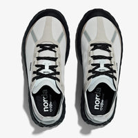 Norda 001 Cinder W