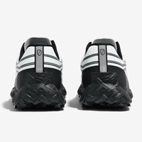 NORDA 002 - Alpine White