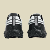 NORDA 002 - Alpine White