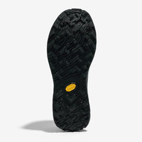 NORDA 002 - Alpine White