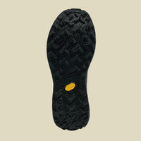 NORDA 002 - Alpine White