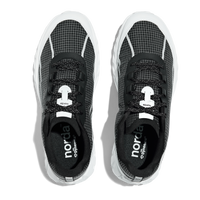 Norda 002 - Summit Black W