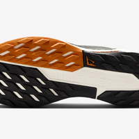 Nike Pegasus Trail 5 Black/White