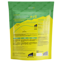 NAAK ENERGY DRINK MIX LIME