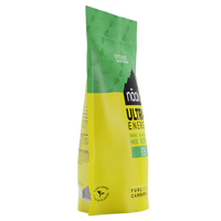 NAAK ENERGY DRINK MIX LIME