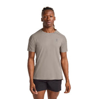 On Running Performance-T Cinder / Ash