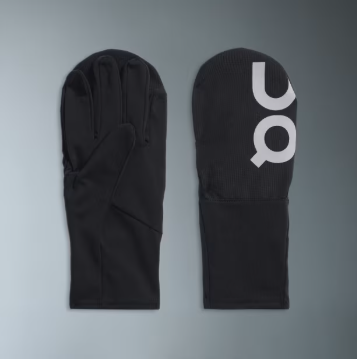 ON Running - Core Glove