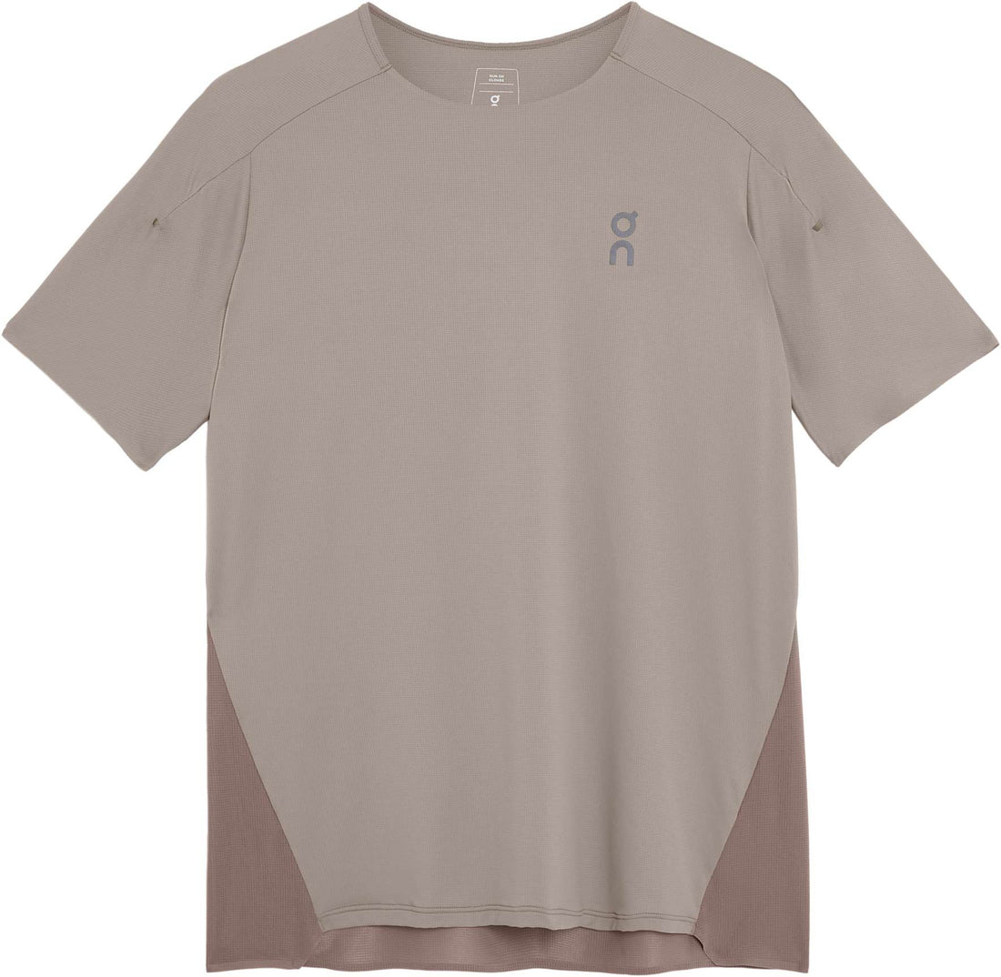 On Running Performance-T Cinder / Ash