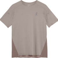 On Running Performance-T Cinder / Ash