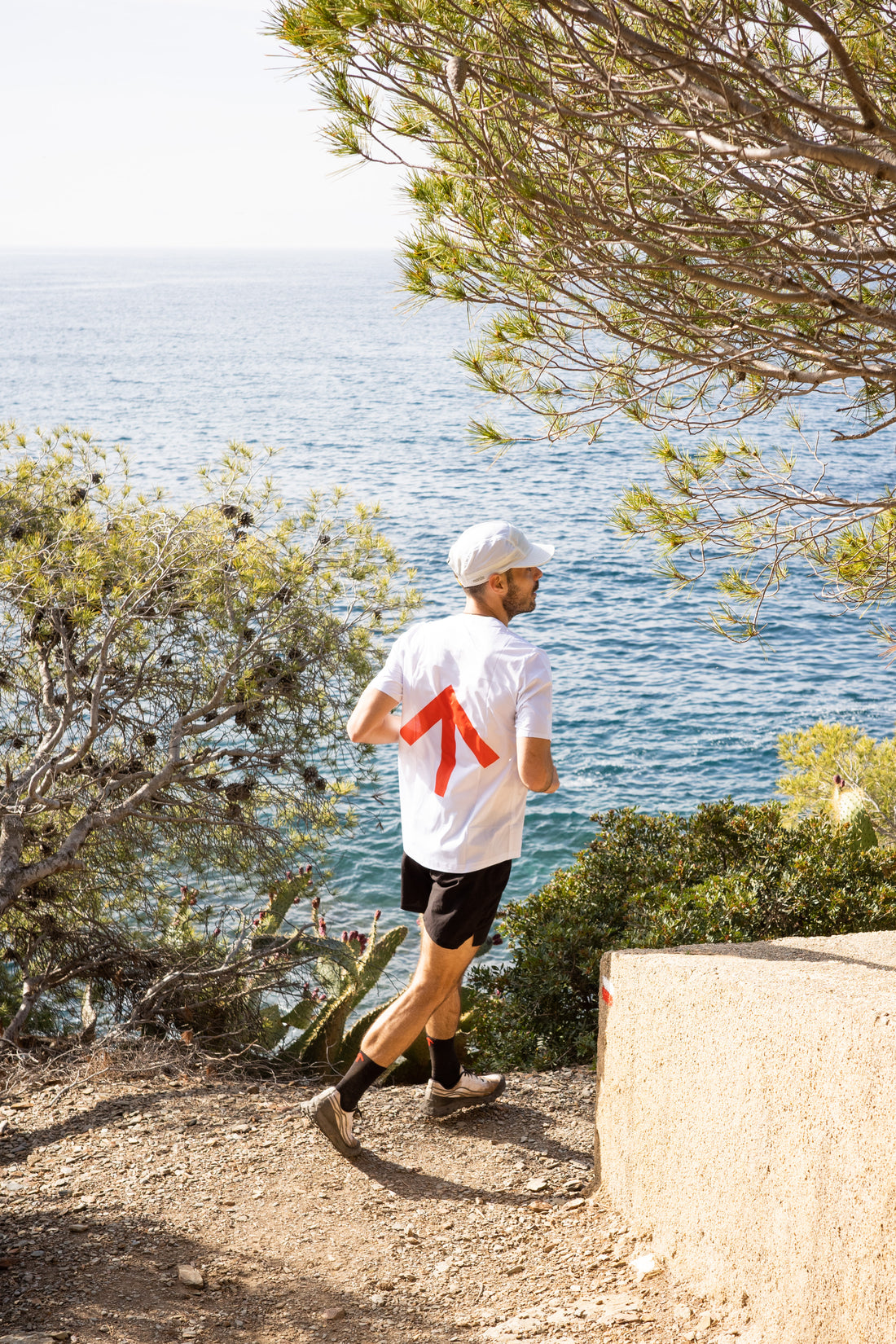 Run For Your Life - A running trip in Girona