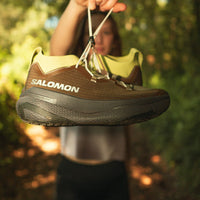 Salomon GRVL CONCEPT PAS NORMAL STUDIOS