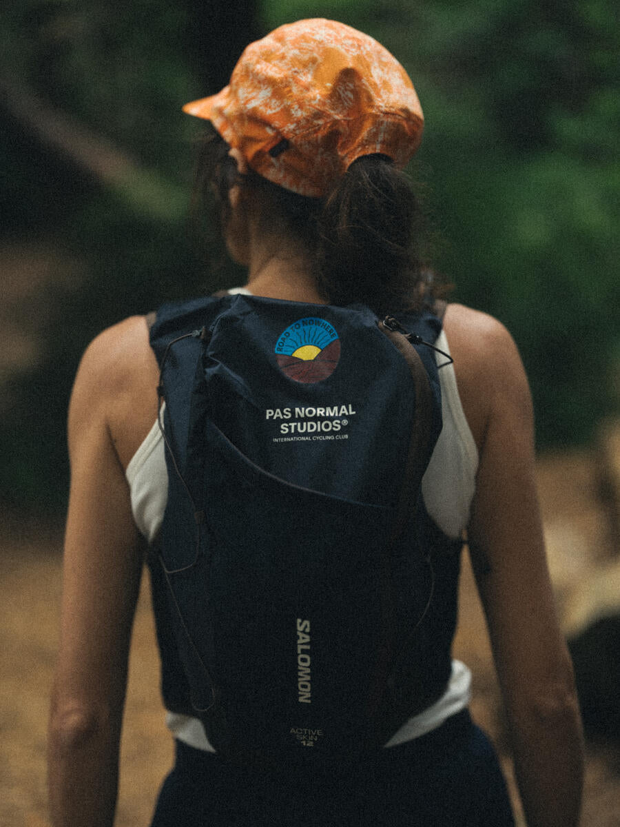 Salomon x Pas Normal Studios Active Skin 12