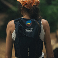 Salomon x Pas Normal Studios Active Skin 12