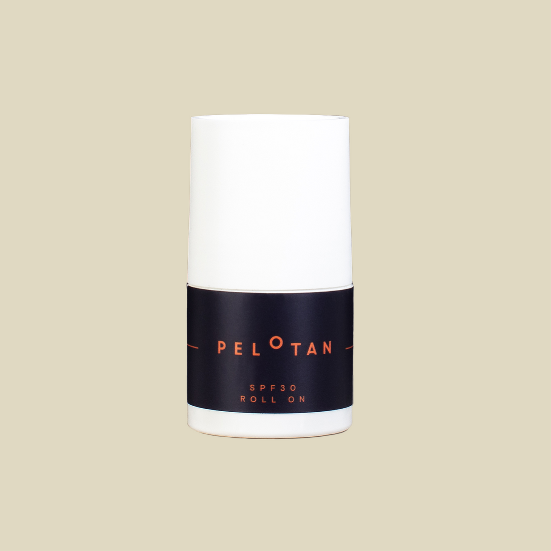 PELOTAN SPF 30 Roll - On 50ml