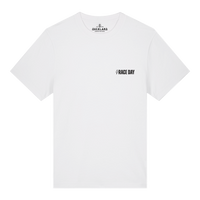 OVERLAND - RACE DAY T-SHIRT