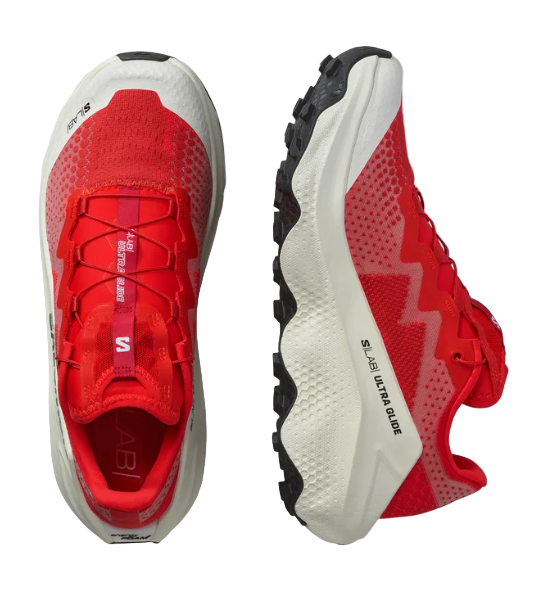 Salomon - S/LAB ULTRA GLIDE