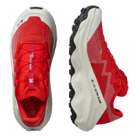 Salomon - S/LAB ULTRA GLIDE