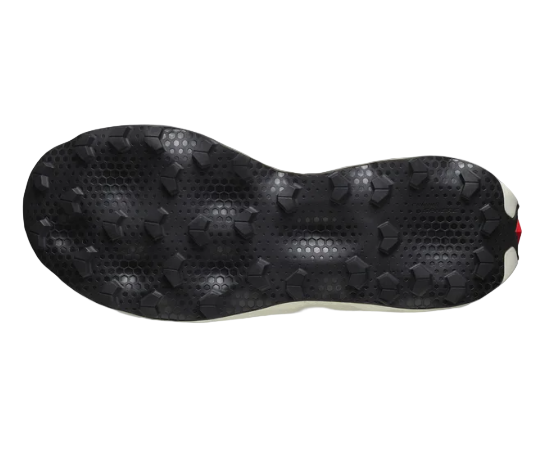 Salomon - S/LAB ULTRA GLIDE