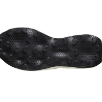Salomon - S/LAB ULTRA GLIDE