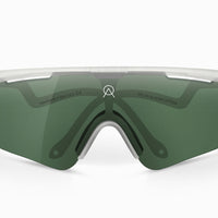 Alba Optics Delta VZUM Leaf